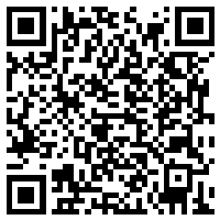 QR Code for bitcoin:bitcoin:bitcoin:bitcoin:bitcoin:dash:XtHrHJsFSuHJBQjAA8UKNsXDwBCSNTYtah