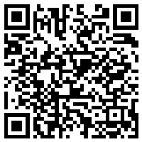 QR Code for bitcoin:bitcoin:bitcoin:bitcoin:bitcoin:dash:XtHro398E97Re6Sh2u44duACX9PFwiUUXX