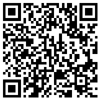 QR Code for bitcoin:bitcoin:bitcoin:bitcoin:bitcoin:dash:XtHruVHdKdcCK4SWjFS46fgqBkgDicYoEg
