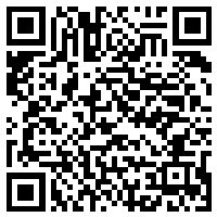 QR Code for bitcoin:bitcoin:bitcoin:bitcoin:bitcoin:dash:XtHsQVfXMJd22GNh7bYzQehYjbSJQVsPyK