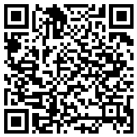 QR Code for bitcoin:bitcoin:bitcoin:bitcoin:bitcoin:dash:XtHsoxEkjXFDedtsPsAXgvr9ijDyNA2o6v