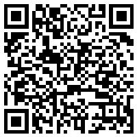 QR Code for bitcoin:bitcoin:bitcoin:bitcoin:bitcoin:dash:XtHxeM272cLRgDDdqeUGkPzDFFUX5HCPfN