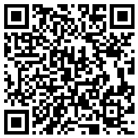 QR Code for bitcoin:bitcoin:bitcoin:bitcoin:bitcoin:dash:XtHyb1NFcLLzuYEzneWd12yyo3aj9kC2Vi