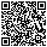 QR Code for bitcoin:bitcoin:bitcoin:bitcoin:bitcoin:dash:XtJ1s29K3SEGKPnnZCig2ysggThjKMsDKA