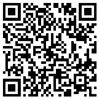 QR Code for bitcoin:bitcoin:bitcoin:bitcoin:bitcoin:dash:XtJ28aNnfCc1b2RFtDZt3eexwoZXvJBJc4