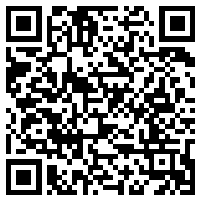 QR Code for bitcoin:bitcoin:bitcoin:bitcoin:bitcoin:dash:XtJ3MFPSqQwNH2PJSAk2HnjBRbfa55boxx