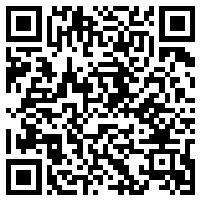 QR Code for bitcoin:bitcoin:bitcoin:bitcoin:bitcoin:dash:XtJ3QHD3RKehygbLAB2n8pwErmdKGFg2XD