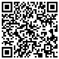QR Code for bitcoin:bitcoin:bitcoin:bitcoin:bitcoin:dash:XtJ46HwF5cyPRsFePex1gpcLrAC1bBgrJf