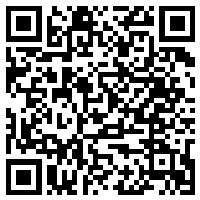 QR Code for bitcoin:bitcoin:bitcoin:bitcoin:bitcoin:dash:XtJ4KyuThmyutvfncYoNYzyvozb4eR82PK