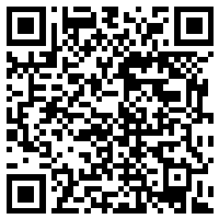 QR Code for bitcoin:bitcoin:bitcoin:bitcoin:bitcoin:dash:XtJ4YYFapq9TreEVaLaoW7kY99DAe5iFCT