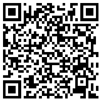 QR Code for bitcoin:bitcoin:bitcoin:bitcoin:bitcoin:dash:XtJ5D6gbT4wTTbRCRVCbVif9CCKbsAimfS