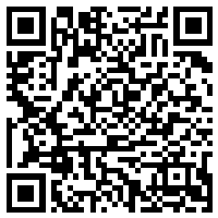 QR Code for bitcoin:bitcoin:bitcoin:bitcoin:bitcoin:dash:XtJAB8kNd6bA1eMFet6BTNryFysTfgxScV