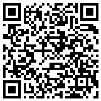 QR Code for bitcoin:bitcoin:bitcoin:bitcoin:bitcoin:dash:XtJAYVSS1EEDouUs2tXeoVUGswLPcR7XNT