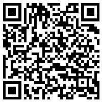 QR Code for bitcoin:bitcoin:bitcoin:bitcoin:bitcoin:dash:XtJByr3sfWD4tRqJyrZadhGEbZPxQZ2owc