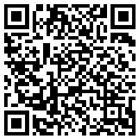 QR Code for bitcoin:bitcoin:bitcoin:bitcoin:bitcoin:dash:XtJCbbLbMosBEyTLx4pBY2qA4DbM44izbf