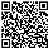 QR Code for bitcoin:bitcoin:bitcoin:bitcoin:bitcoin:dash:XtJD4Ek2dSZ2KJjxfLcKPyiodc2QV7YdfX