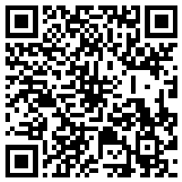 QR Code for bitcoin:bitcoin:bitcoin:bitcoin:bitcoin:dash:XtJDXirkiw8gqBpMfsFE4vytpkA4SneJbT