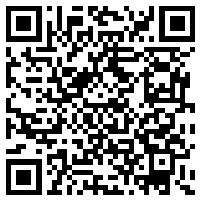QR Code for bitcoin:bitcoin:bitcoin:bitcoin:bitcoin:dash:XtJGcFgsPi2kQTjuCboPCNgkUnB5GeHPNF