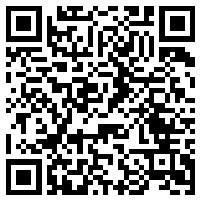 QR Code for bitcoin:bitcoin:bitcoin:bitcoin:bitcoin:dash:XtJGqfFerB7zqCVCS6ethfV85SGG82173y