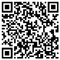 QR Code for bitcoin:bitcoin:bitcoin:bitcoin:bitcoin:dash:XtJJ6f5M1M2zfdffEJ9aT2e8pkU1mCaUWH