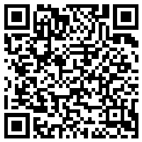 QR Code for bitcoin:bitcoin:bitcoin:bitcoin:bitcoin:dash:XtJJCqSh98SLuMZEdAMzSr87ajk7XfKngV