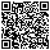 QR Code for bitcoin:bitcoin:bitcoin:bitcoin:bitcoin:dash:XtJPbNwthyS2NRaM3rmHzVVBHo8e3Esa7a