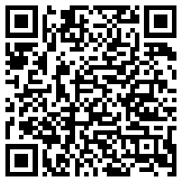 QR Code for bitcoin:bitcoin:bitcoin:bitcoin:bitcoin:dash:XtJR5wbafSDTTpkmKk2aFb6sa4JNXb1vs2