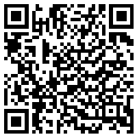 QR Code for bitcoin:bitcoin:bitcoin:bitcoin:bitcoin:dash:XtJRSuJJbLUu9JyimcHoAXSpemes9847rn