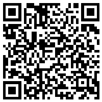 QR Code for bitcoin:bitcoin:bitcoin:bitcoin:bitcoin:dash:XtJTRiLD1Y9ykE2uLBGdmqB41oEYECiff5