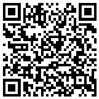 QR Code for bitcoin:bitcoin:bitcoin:bitcoin:bitcoin:dash:XtJTUZ5GhDJoT8DBj29LUaFWVGLijSH1rm