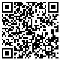 QR Code for bitcoin:bitcoin:bitcoin:bitcoin:bitcoin:dash:XtJTrgdFxYAWxKacjbCBaCPEBts4wYnoXJ
