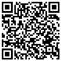 QR Code for bitcoin:bitcoin:bitcoin:bitcoin:bitcoin:dash:XtJTycyDZiXMto6XSysXe81XneCopohwcv