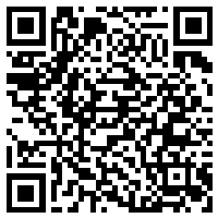 QR Code for bitcoin:bitcoin:bitcoin:bitcoin:bitcoin:dash:XtJXwUGMdJSQ5RLREGZXgEoE1JejctdnCw