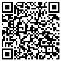 QR Code for bitcoin:bitcoin:bitcoin:bitcoin:bitcoin:dash:XtJYpN2eiBDbA536Z94H2QLZKkYvFGaFZj