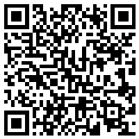 QR Code for bitcoin:bitcoin:bitcoin:bitcoin:bitcoin:dash:XtJa6PyLVmPrZma5t6jnSXHaFon8URNhbg