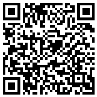 QR Code for bitcoin:bitcoin:bitcoin:bitcoin:bitcoin:dash:XtJaA6xpMLqcg9Xs7HJFuWpkXZSSWviiVG