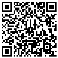 QR Code for bitcoin:bitcoin:bitcoin:bitcoin:bitcoin:dash:XtJcCYHHcffLQQabPScKUeaqCLZyAZbLy6