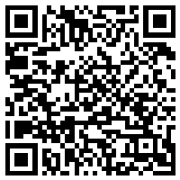 QR Code for bitcoin:bitcoin:bitcoin:bitcoin:bitcoin:dash:XtJdXnx7Ccfd6JQJubSBeT6fmtYAkyGZsk