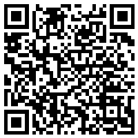 QR Code for bitcoin:bitcoin:bitcoin:bitcoin:bitcoin:dash:XtJn3icQeuVSTg53crXx2iCP4ex1CeXEbw