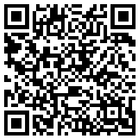 QR Code for bitcoin:bitcoin:bitcoin:bitcoin:bitcoin:dash:XtJnDgpb7dekvMhLU268bJLurfWPsjfpcF