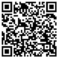QR Code for bitcoin:bitcoin:bitcoin:bitcoin:bitcoin:dash:XtJnKfXEPSBzFHBy19GTDoZMUtKzWbuiiv