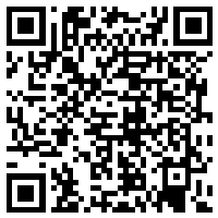 QR Code for bitcoin:bitcoin:bitcoin:bitcoin:bitcoin:dash:XtJnYhLxHkG5aHBGx4FmoHMchHdMjdBVCK