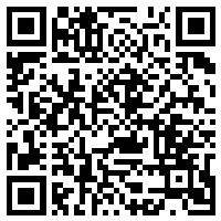QR Code for bitcoin:bitcoin:bitcoin:bitcoin:bitcoin:dash:XtJnpukwKAsnHd2MXbWo9uXdWSiFRL4abq