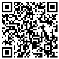 QR Code for bitcoin:bitcoin:bitcoin:bitcoin:bitcoin:dash:XtJoHujKxCFypKZ1NCKkDFHhwLCFbDZ7e7