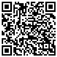QR Code for bitcoin:bitcoin:bitcoin:bitcoin:bitcoin:dash:XtJokL47Y6L1FZfjkov2ajQPVYSCu6eAD2