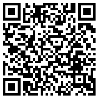 QR Code for bitcoin:bitcoin:bitcoin:bitcoin:bitcoin:dash:XtJqdLCTSWXUeHSMi33mwPmB5h9MBEgcBV