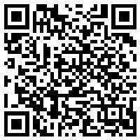 QR Code for bitcoin:bitcoin:bitcoin:bitcoin:bitcoin:dash:XtJqfhwp4pgFuFcPuLfBnVKpDtxtsidSmk
