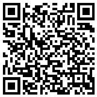 QR Code for bitcoin:bitcoin:bitcoin:bitcoin:bitcoin:dash:XtJr8Sm3MQow7ENeLZyqcXGz3tGUHBTYCb