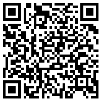 QR Code for bitcoin:bitcoin:bitcoin:bitcoin:bitcoin:dash:XtJrD8cXZXsdk2VfLpxMq2y7Az7HcJFKC7