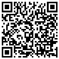 QR Code for bitcoin:bitcoin:bitcoin:bitcoin:bitcoin:dash:XtJrmLABwDHKktq1XLfEYuU36FZq3tskJr